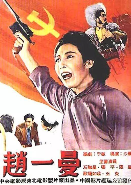 做个英语八级多少钱